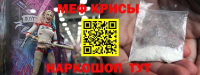 гидропоника Чебоксары
