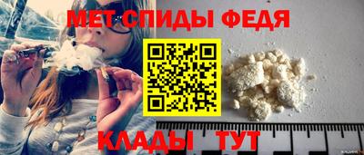 гидропоника Чебоксары