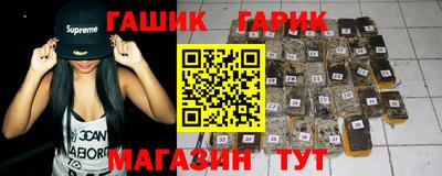 гидропоника Чебоксары