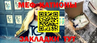 гидропоника Чебоксары